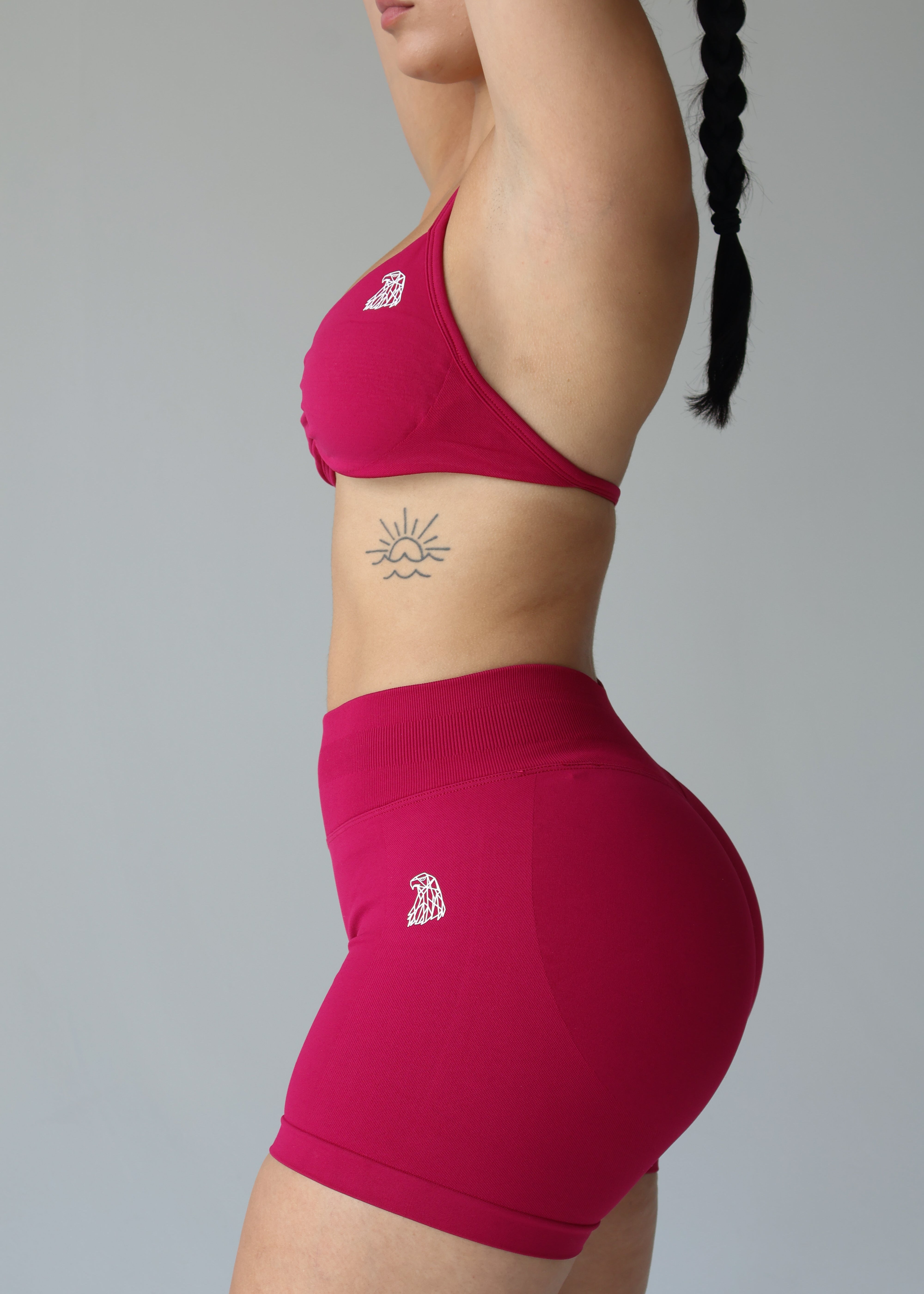 THRIVE COLLECTION